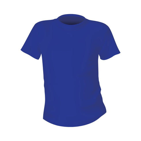 Suéter Deportivo con Logo, Grado, Nombre y Número CNF724